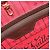 LOUIS VUITTON Damier Ebene Neverfull MM Tote Bag N51105 LV Auth am12029 - vista 20