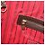 LOUIS VUITTON Damier Ebene Neverfull MM Tote Bag N51105 LV Auth am12029 - vista 23