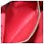 LOUIS VUITTON Damier Ebene Neverfull MM Tote Bag N51105 LV Auth am12029 - vista 24