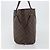 LOUIS VUITTON Damier Ebene Neverfull MM Tote Bag N51105 LV Auth am12029 - vista 4