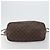LOUIS VUITTON Damier Ebene Neverfull MM Tote Bag N51105 LV Auth am12029 - vista 5