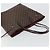 LOUIS VUITTON Damier Ebene Neverfull MM Tote Bag N51105 LV Auth am12029 - vista 6