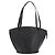 LOUIS VUITTON Borsa a Spalla Epi Saint Jacques Nera M52272 Auth bs35995 Nero