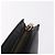 LOUIS VUITTON Borsa a Spalla Epi Saint Jacques Nera M52272 Auth bs35995 Nero - vista 10