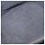 LOUIS VUITTON Borsa a Spalla Epi Saint Jacques Nera M52272 Auth bs35995 Nero - vista 11