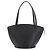 LOUIS VUITTON Borsa a Spalla Epi Saint Jacques Nera M52272 Auth bs35995 Nero - vista 13