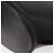 LOUIS VUITTON Borsa a Spalla Epi Saint Jacques Nera M52272 Auth bs35995 Nero - vista 14