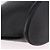 LOUIS VUITTON Borsa a Spalla Epi Saint Jacques Nera M52272 Auth bs35995 Nero - vista 15
