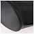 LOUIS VUITTON Borsa a Spalla Epi Saint Jacques Nera M52272 Auth bs35995 Nero - vista 16