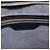 LOUIS VUITTON Borsa a Spalla Epi Saint Jacques Nera M52272 Auth bs35995 Nero - vista 17