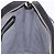 LOUIS VUITTON Borsa a Spalla Epi Saint Jacques Nera M52272 Auth bs35995 Nero - vista 18