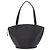 LOUIS VUITTON Borsa a Spalla Epi Saint Jacques Nera M52272 Auth bs35995 Nero - vista 2