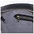 LOUIS VUITTON Borsa a Spalla Epi Saint Jacques Nera M52272 Auth bs35995 Nero - vista 20
