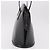 LOUIS VUITTON Borsa a Spalla Epi Saint Jacques Nera M52272 Auth bs35995 Nero - vista 3