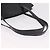 LOUIS VUITTON Borsa a Spalla Epi Saint Jacques Nera M52272 Auth bs35995 Nero - vista 7