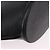 LOUIS VUITTON Borsa a Spalla Epi Saint Jacques Nera M52272 Auth bs35995 Nero - vista 9