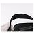 Zaino PRADA Nylon Nero Argento Auth 188443 - vista 14