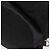 Zaino PRADA Nylon Nero Argento Auth 188443 - vista 17
