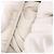 Borsa a Spalla BOTTEGA VENETA in Pelle Bianco Argento Auth BA13763M - vista 10