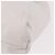 Borsa a Spalla BOTTEGA VENETA in Pelle Bianco Argento Auth BA13763M - vista 14