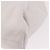 Borsa a Spalla BOTTEGA VENETA in Pelle Bianco Argento Auth BA13763M - vista 16