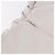 Borsa a Spalla BOTTEGA VENETA in Pelle Bianco Argento Auth BA13763M - vista 17