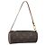 LOUIS VUITTON Monogram Papillon Pouch LV Auth bs36057 Monogramma