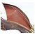 LOUIS VUITTON Monogram Papillon Pouch LV Auth bs36057 Monogramma - vista 11