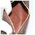LOUIS VUITTON Monogram Papillon Pouch LV Auth bs36057 Monogramma - vista 12