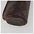 LOUIS VUITTON Monogram Papillon Pouch LV Auth bs36057 Monogramma - vista 14