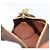 LOUIS VUITTON Monogram Papillon Pouch LV Auth bs36057 Monogramma - vista 17