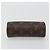 LOUIS VUITTON Monogram Papillon Pouch LV Auth bs36057 Monogramma - vista 5