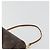 LOUIS VUITTON Monogram Papillon Pouch LV Auth bs36057 Monogramma - vista 8