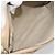 CHANEL Matelasse Chain Shoulder Bag Lamb Skin Beige Gold CC Auth 191285 D'oro - vista 10