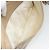 CHANEL Matelasse Chain Shoulder Bag Lamb Skin Beige Gold CC Auth 191285 D'oro - vista 11