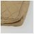 CHANEL Matelasse Chain Shoulder Bag Lamb Skin Beige Gold CC Auth 191285 D'oro - vista 14