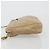 CHANEL Matelasse Chain Shoulder Bag Lamb Skin Beige Gold CC Auth 191285 D'oro - vista 4