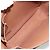 LOUIS VUITTON Monogram Pochette Bosphore Shoulder Bag M40044 LV Auth ar13986 Monogramma - vista 11