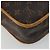LOUIS VUITTON Monogram Pochette Bosphore Shoulder Bag M40044 LV Auth ar13986 Monogramma - vista 16