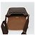 LOUIS VUITTON Monogram Pochette Bosphore Shoulder Bag M40044 LV Auth ar13986 Monogramma - vista 18