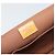LOUIS VUITTON Monogram Pochette Bosphore Shoulder Bag M40044 LV Auth ar13986 Monogramma - vista 19