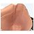 LOUIS VUITTON Monogram Pochette Bosphore Shoulder Bag M40044 LV Auth ar13986 Monogramma - vista 20