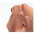 LOUIS VUITTON Monogram Pochette Bosphore Shoulder Bag M40044 LV Auth ar13986 Monogramma - vista 21