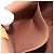 LOUIS VUITTON Monogram Pochette Bosphore Shoulder Bag M40044 LV Auth ar13986 Monogramma - vista 22