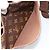 LOUIS VUITTON Monogram Pochette Bosphore Shoulder Bag M40044 LV Auth ar13986 Monogramma - vista 23