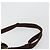 LOUIS VUITTON Monogram Pochette Bosphore Shoulder Bag M40044 LV Auth ar13986 Monogramma - vista 8