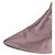 Anine Bing Rosa Stiefel Pink - Ansicht 5