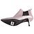 Anine Bing Rosa Stiefel Pink - Ansicht 6