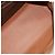 Céline CELINE Boston Tasche Macadam Canvas PVC Leder Braun Gold Auth ep14989A Golden - Ansicht 11