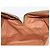 Céline CELINE Boston Tasche Macadam Canvas PVC Leder Braun Gold Auth ep14989A Golden - Ansicht 19